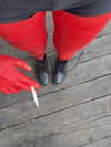 orman.mariee Altpins Profile Picture