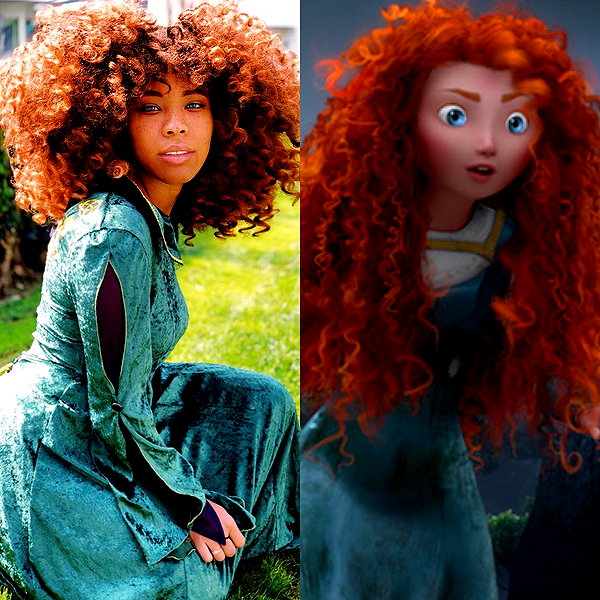 kieraplease instagram image archive image