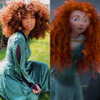 kieraplease Altpins Profile Picture