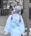 nixqq.425_ Altpins Profile Picture