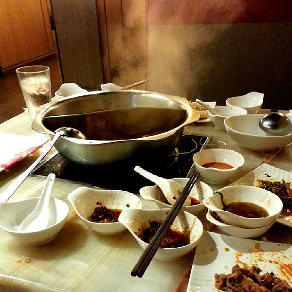 muze instagram image archive image