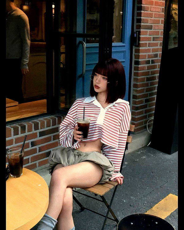 iiren_z instagram image archive image