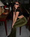 roni_thesecond Altpins Profile Picture