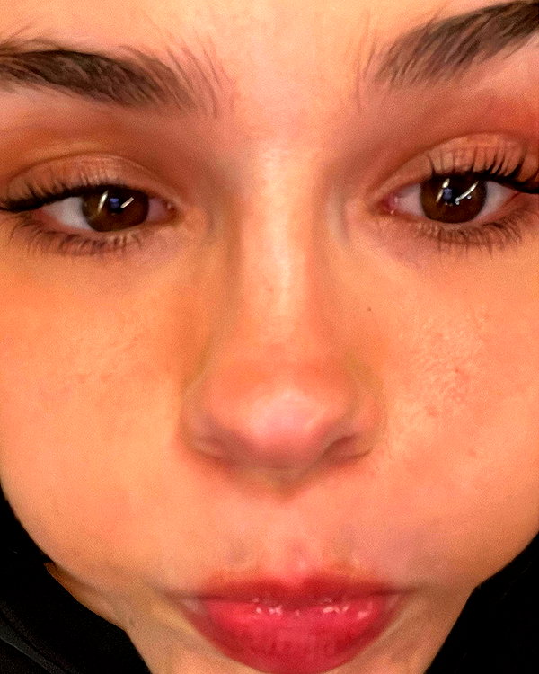 mariagabrielasantos instagram image archive image