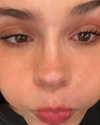 mariagabrielasantos Altpins Profile Picture
