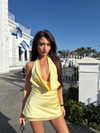 yuvalhazan___ Altpins Profile Picture
