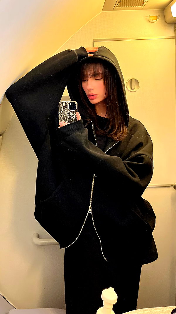 ptpchik instagram image archive image
