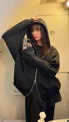 ptpchik Altpins Profile Picture