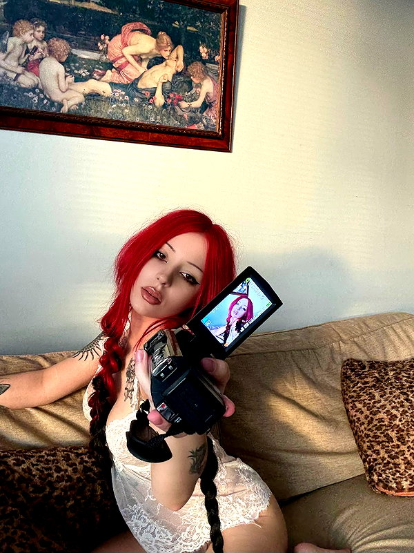 morejulss instagram image archive image