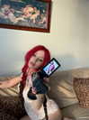 morejulss Altpins Profile Picture