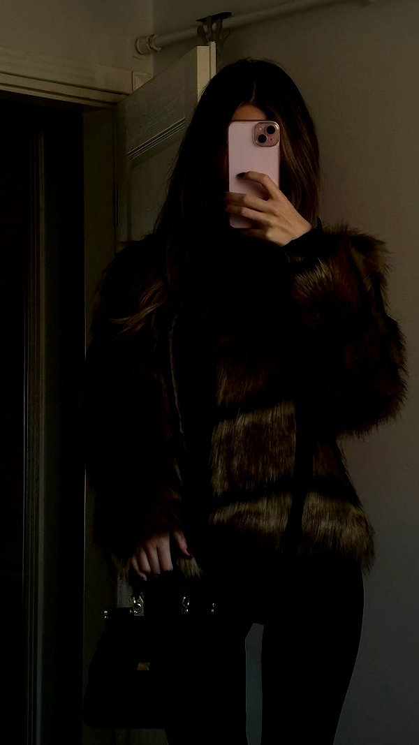 melsaimc instagram image archive image