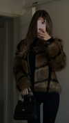 melsaimc Altpins Profile Picture