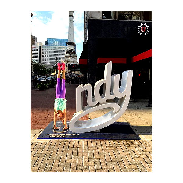 livvydunne instagram image archive image