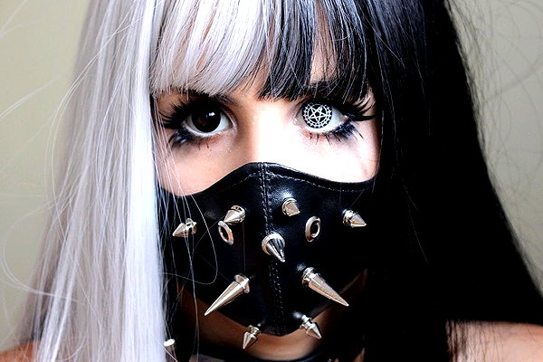 jadelaverne instagram image archive image