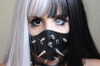jadelaverne Altpins Profile Picture