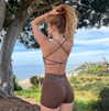 rouxroux.tv Altpins Profile Picture