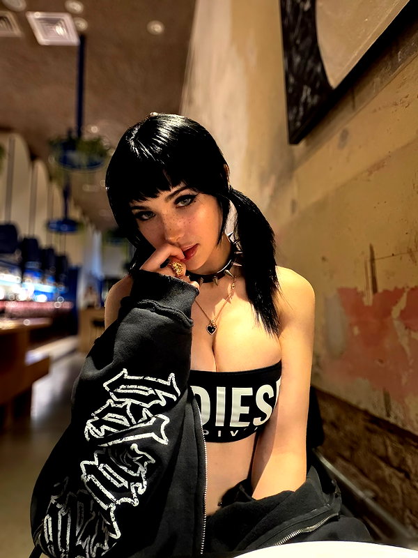 nicoleponyxo instagram image archive image