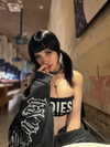 nicoleponyxo Altpins Profile Picture