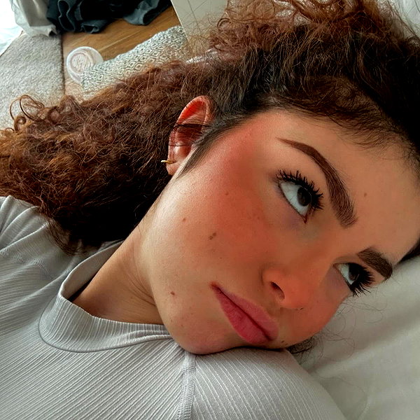 lauraurruu instagram image archive image