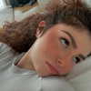 lauraurruu Altpins Profile Picture