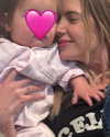 ashleybenson Altpins Profile Picture