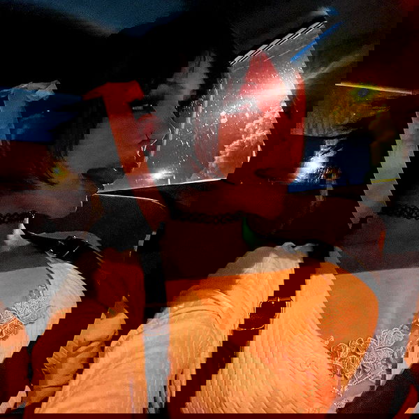 missnyxdawn missnyxdawn archive image