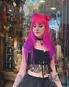 jadelaverne Altpins Profile Picture