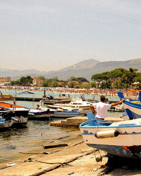 barzomer instagram image archive image