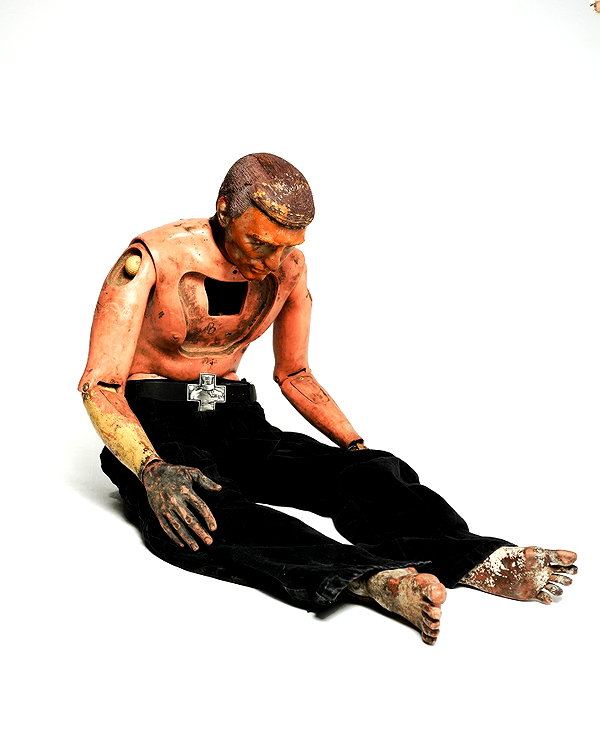 4ndrolomusia instagram image archive image