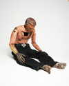 4ndrolomusia Altpins Profile Picture
