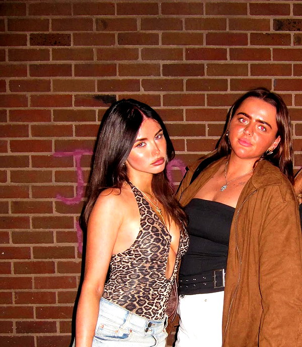 clarissabeaa instagram image archive image