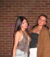 clarissabeaa Altpins Profile Picture