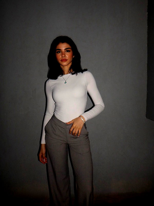 liron_vaitzman instagram image archive image
