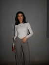 liron_vaitzman Altpins Profile Picture