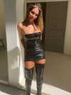 taylorssroom Altpins Profile Picture