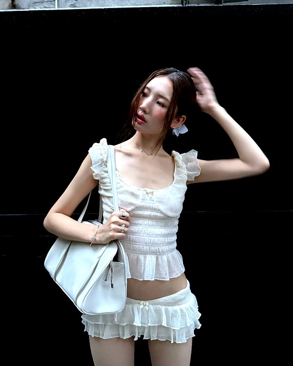 fair_mua instagram image archive image