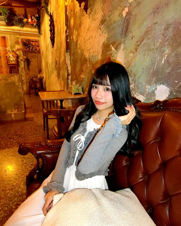 ____sy.02 instagram image archive image