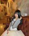 ____sy.02 Altpins Profile Picture