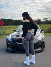 aishahsofey Altpins Profile Picture