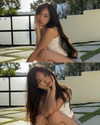 yemada Altpins Profile Picture