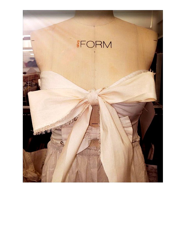 katehudson instagram image archive image