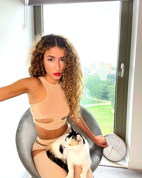 curlyfriesjazz instagram image archive image