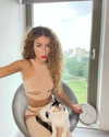 curlyfriesjazz Altpins Profile Picture