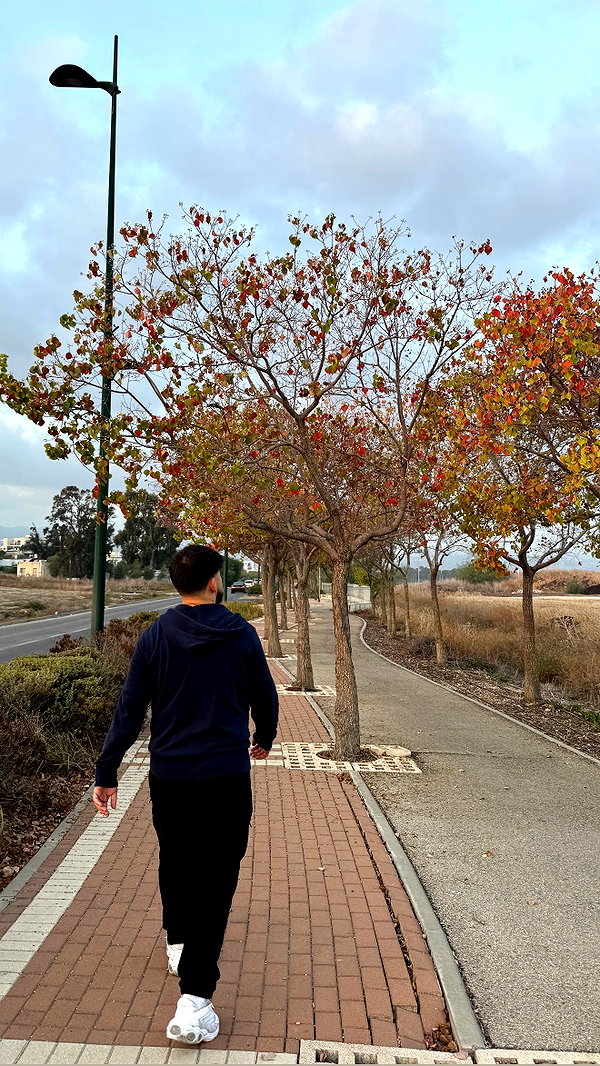 mishel_d_ instagram image archive image