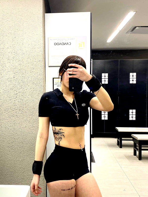 sulisssx instagram image archive image