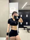 sulisssx Altpins Profile Picture