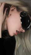 alien.hanna Altpins Profile Picture