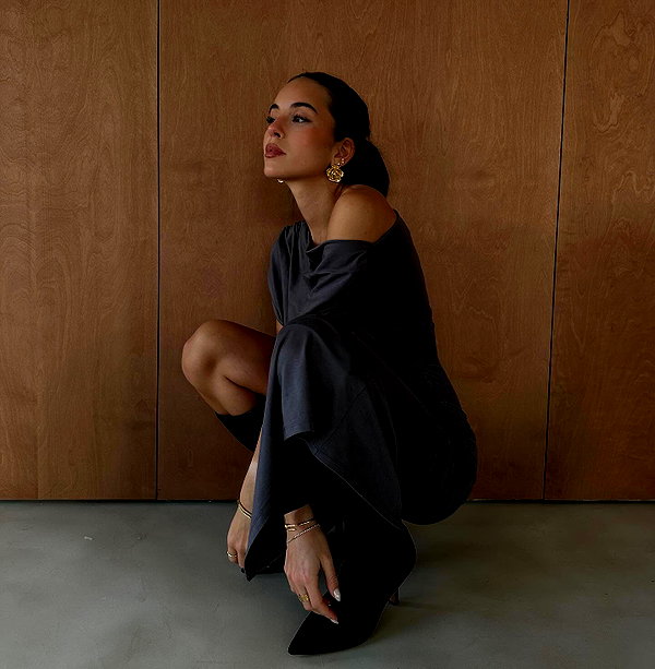 zoeliss instagram image archive image