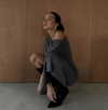 zoeliss Altpins Profile Picture