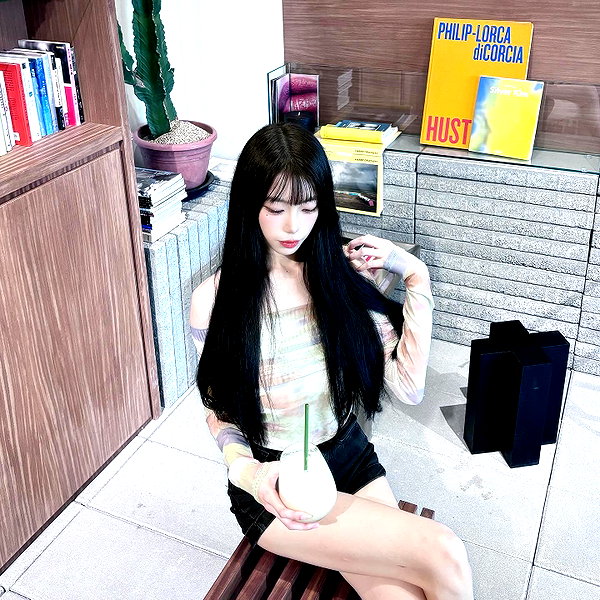 ynnu1sa instagram image archive image